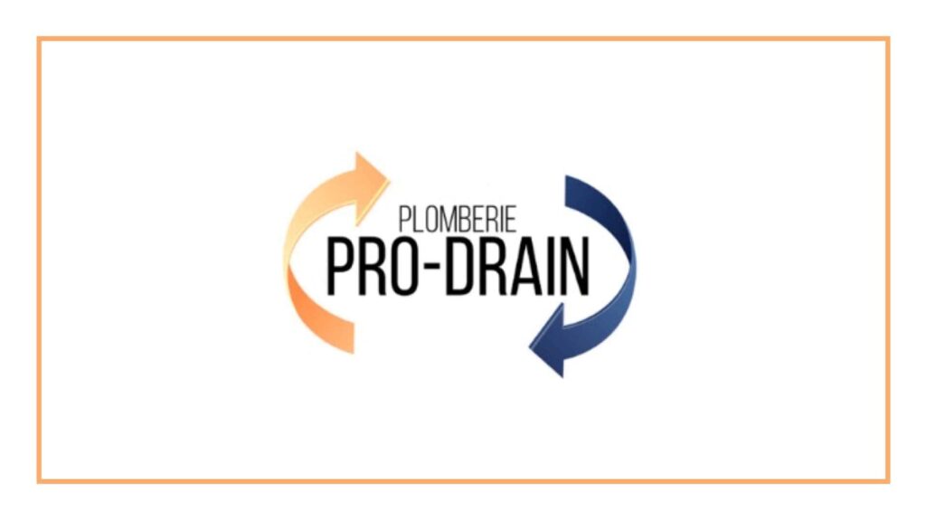 plomberie-pro-drain