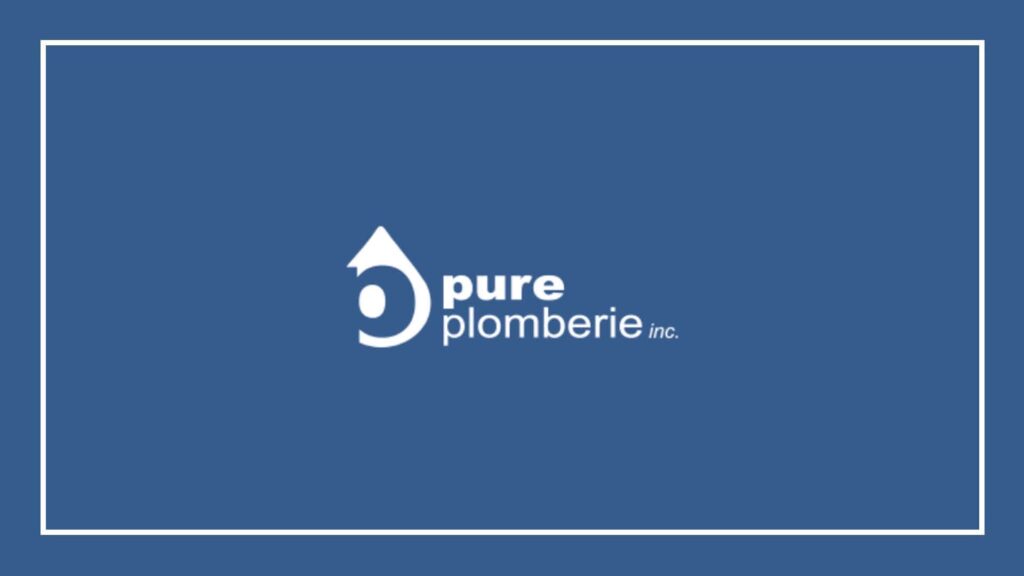 pure-plomberie-inc