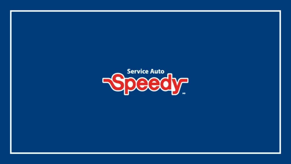 service-auto-speedy-montreal