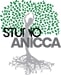 studio-annica