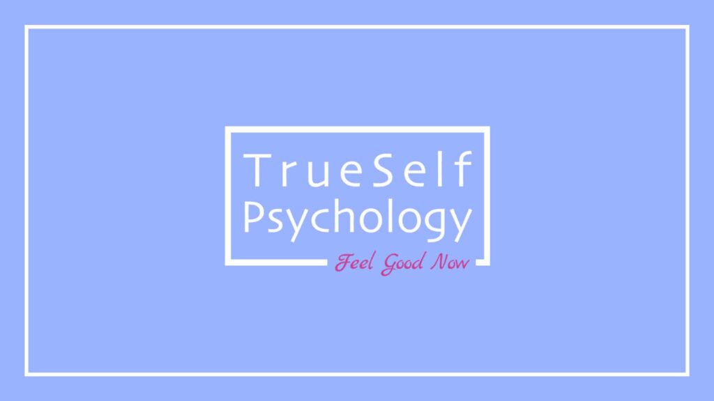 trueself-psychology