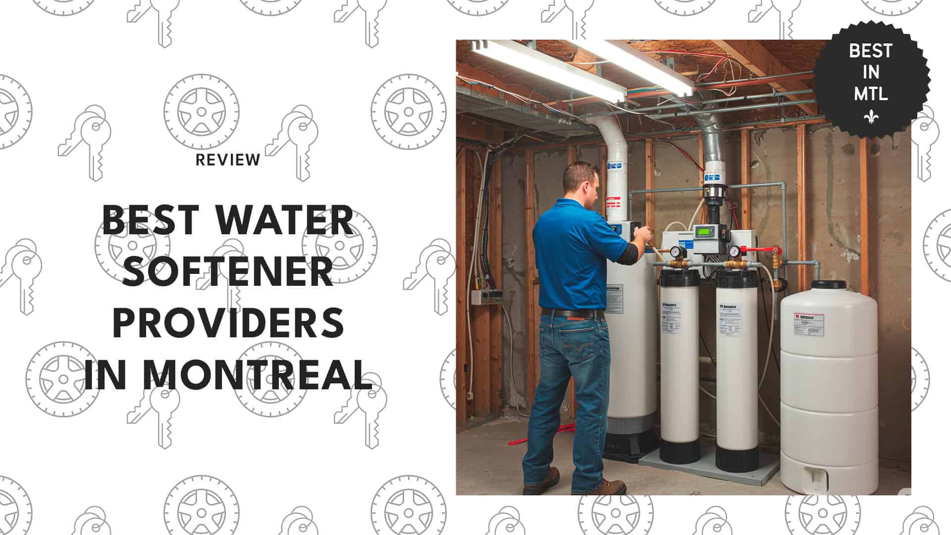 water-softener-montreal