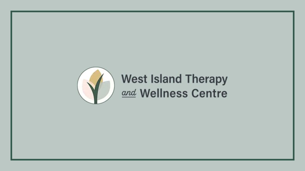 west-island-therapy-and-wellness-centre