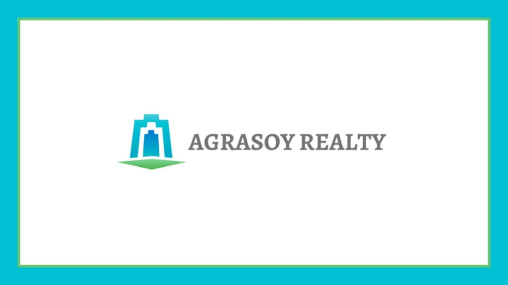 agrasoy-realty