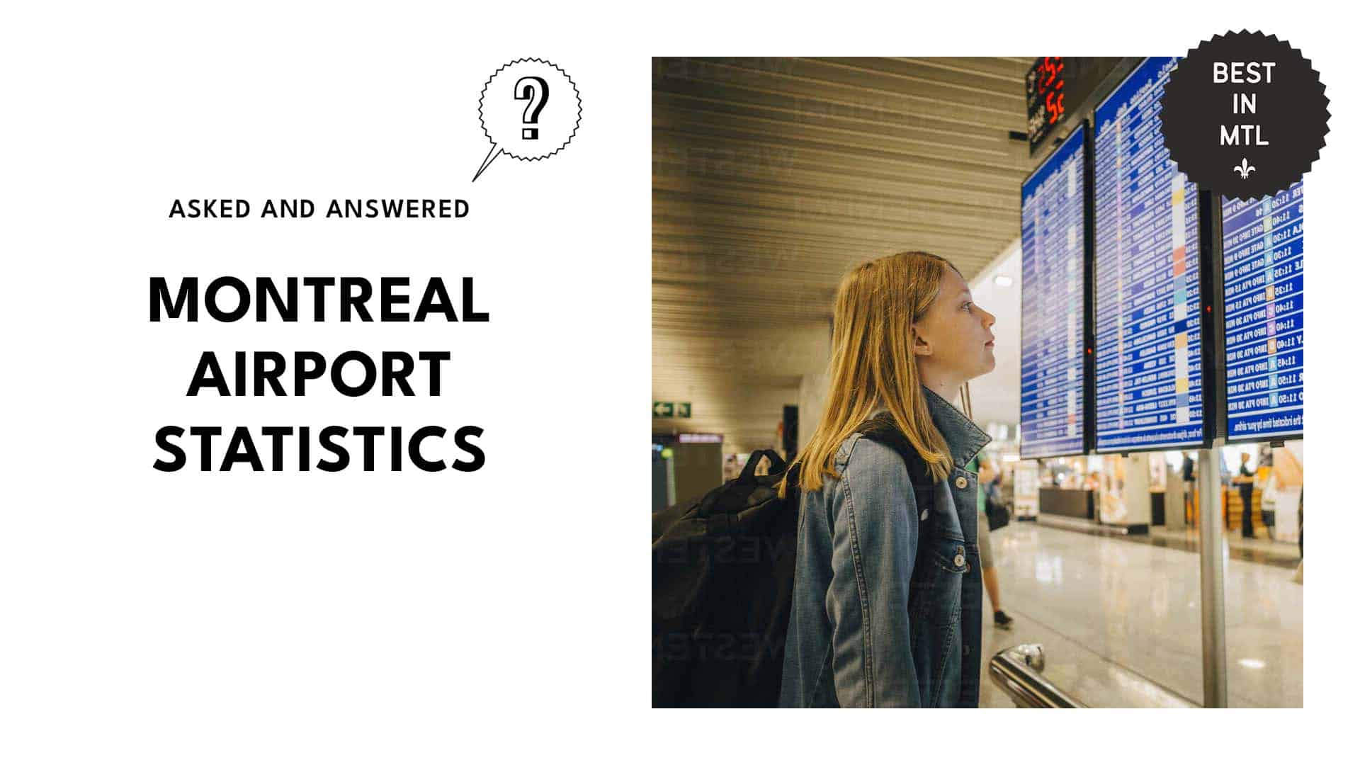 airport-statistics-montreal