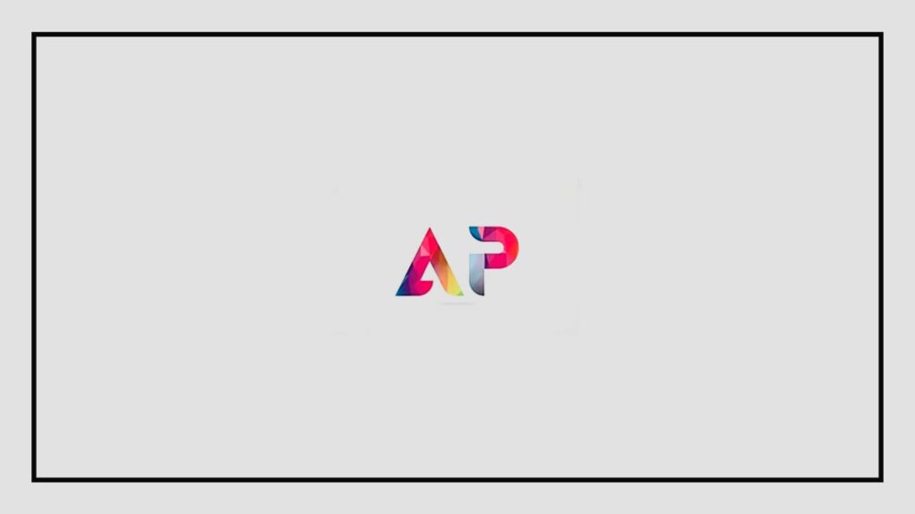 amar-properties