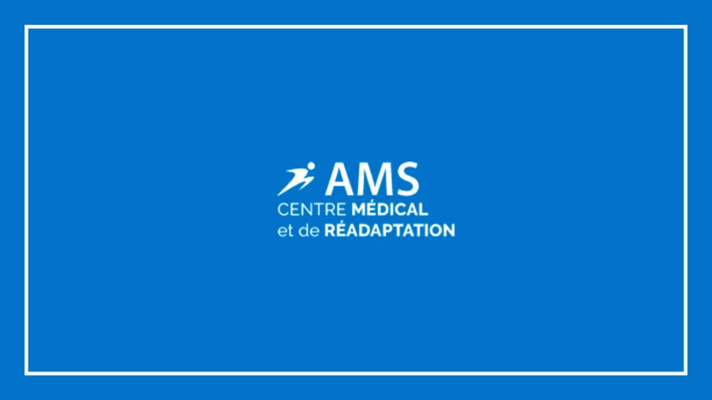 ams-physiotherapy-rehabilitation-centre