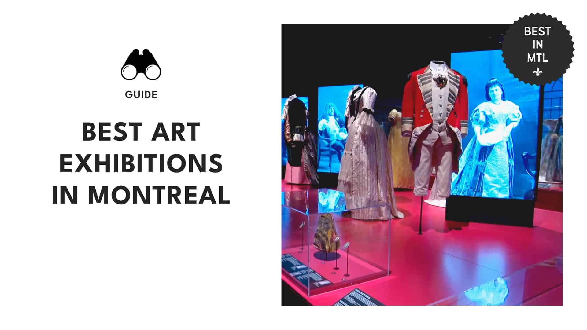art-exhibition-montreal
