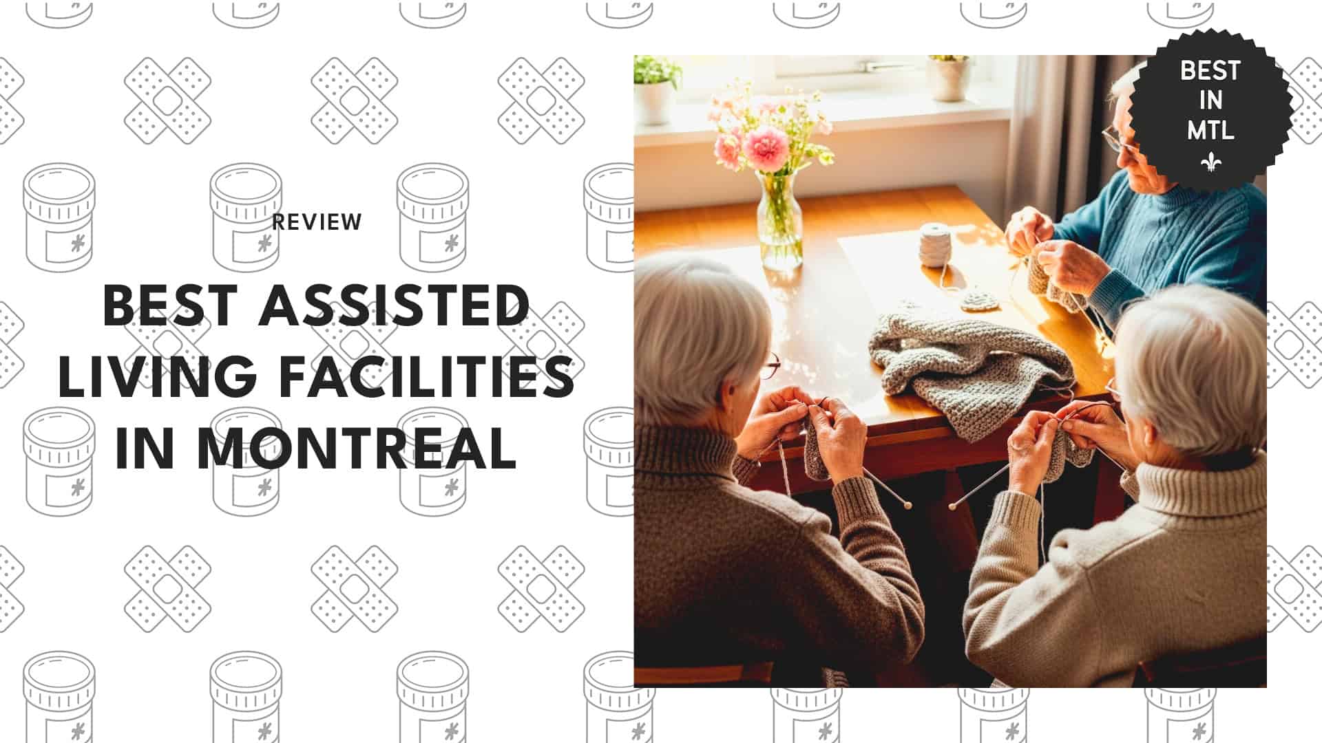 assisted-living-montreal