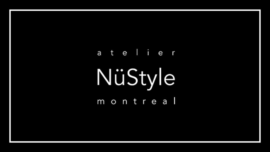 atelier-nustyle