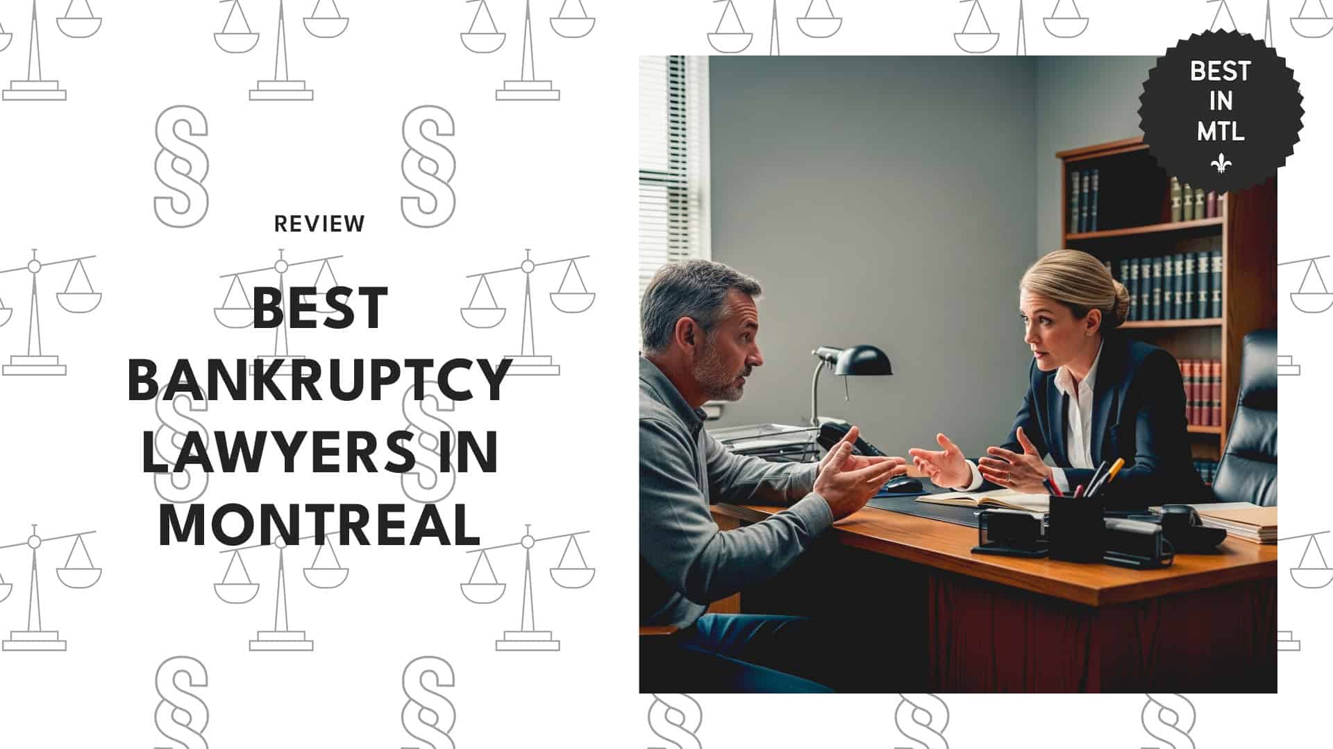 bankruptcy-lawyer-montreal