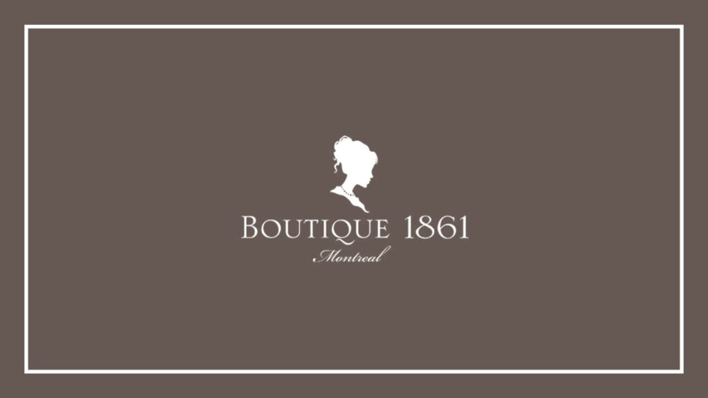 boudoir-1861