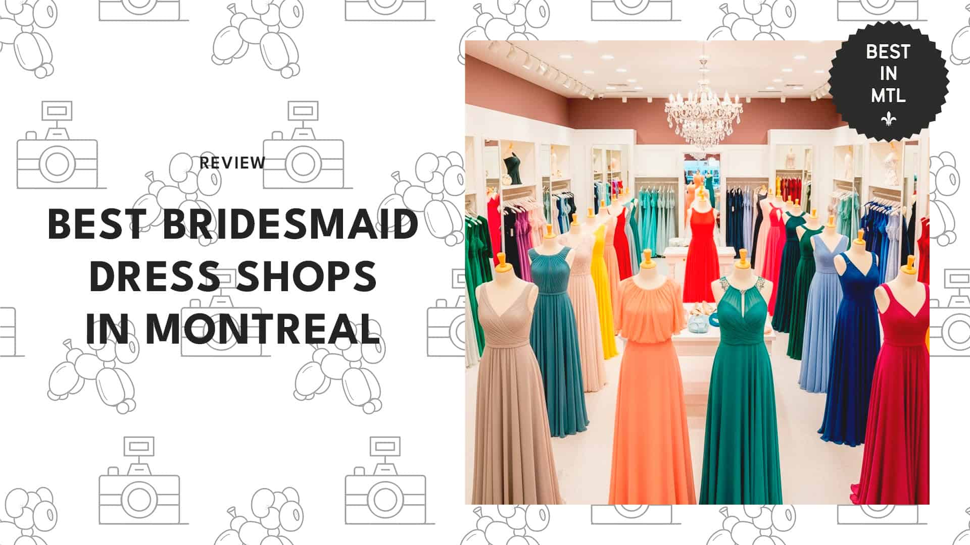 bridesmaid-dresses-montreal