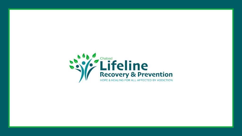 chabad-lifeline-addiction-care-centre