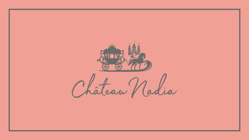 chateau-de-la-mariee-nadia
