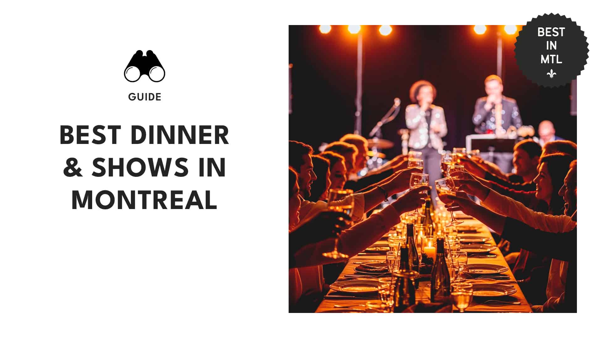 dinner-and-show-montreal-
