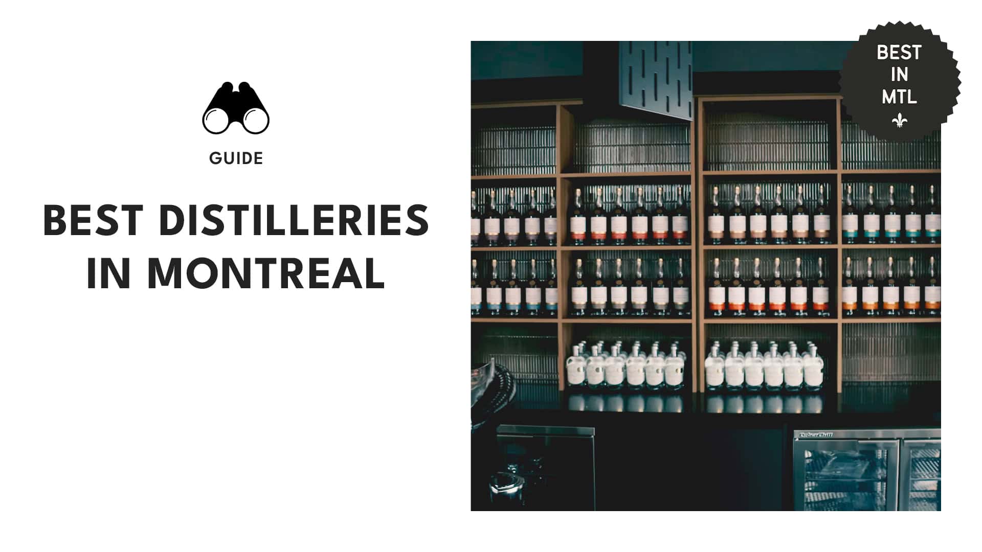 distillery-montreal