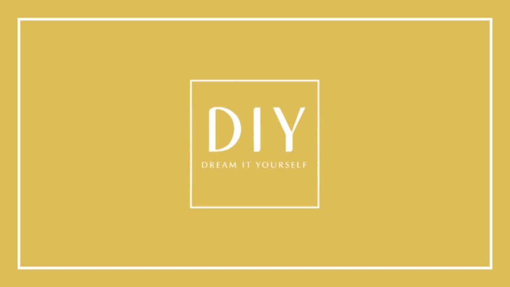 dream-it-yourself