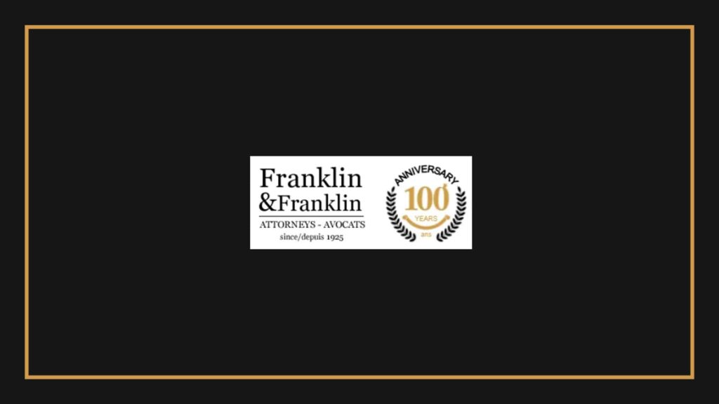 franklin-franklin