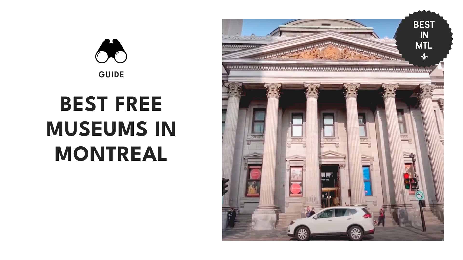 free-museums-montreal