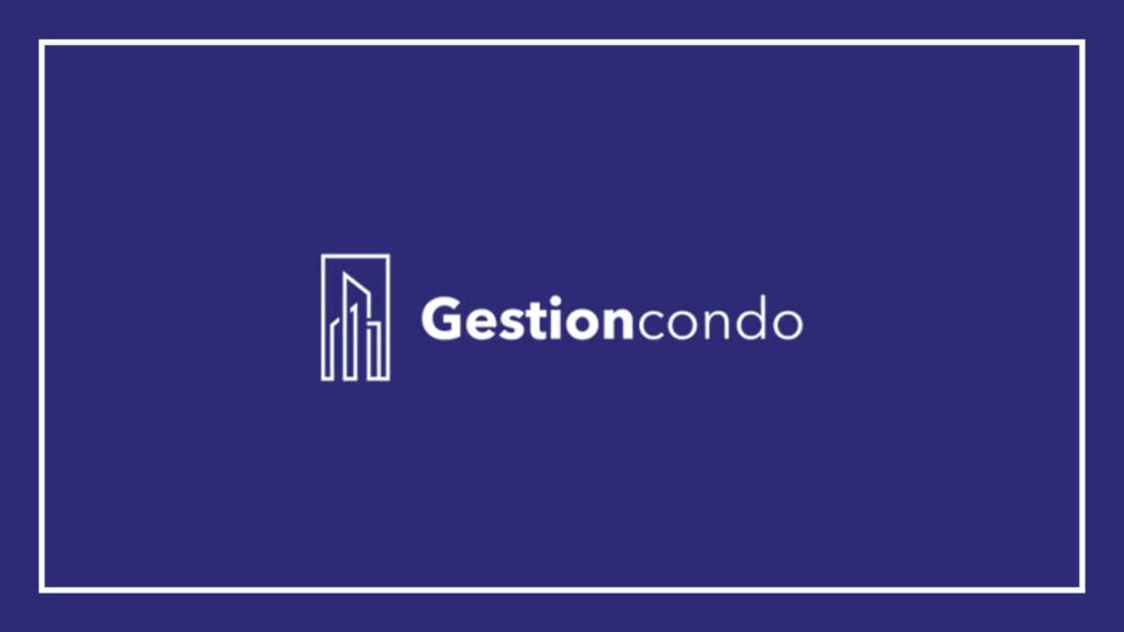 gestion-condo