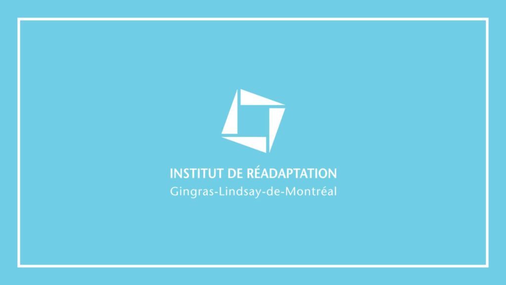 gingras-lindsay-rehabilitation-institute-of-montreal