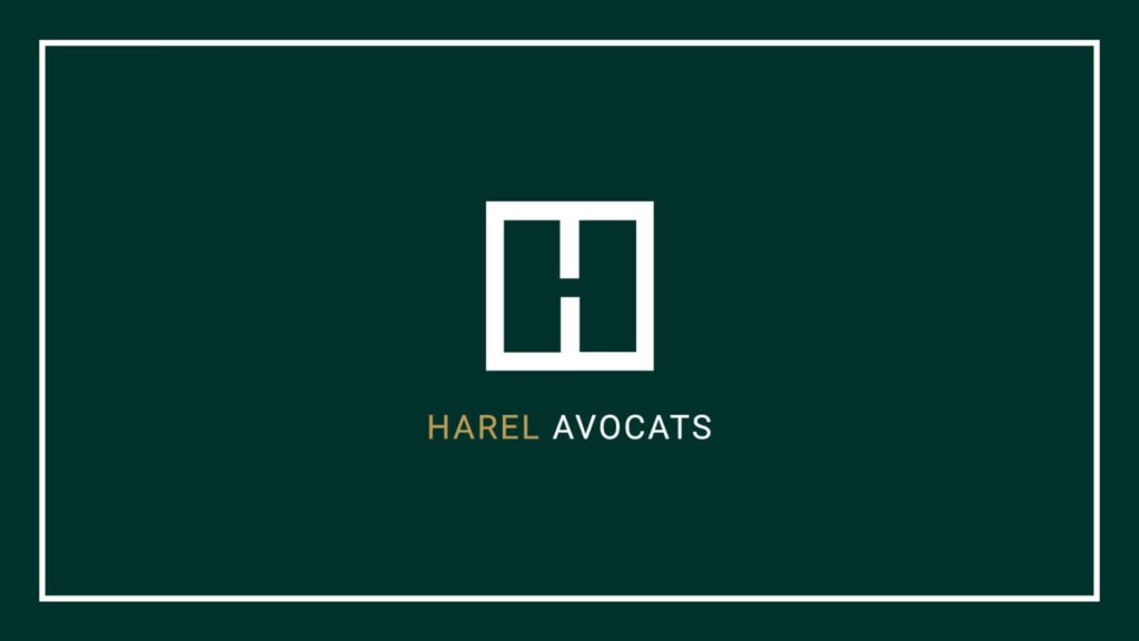 harel-avocats-s-a