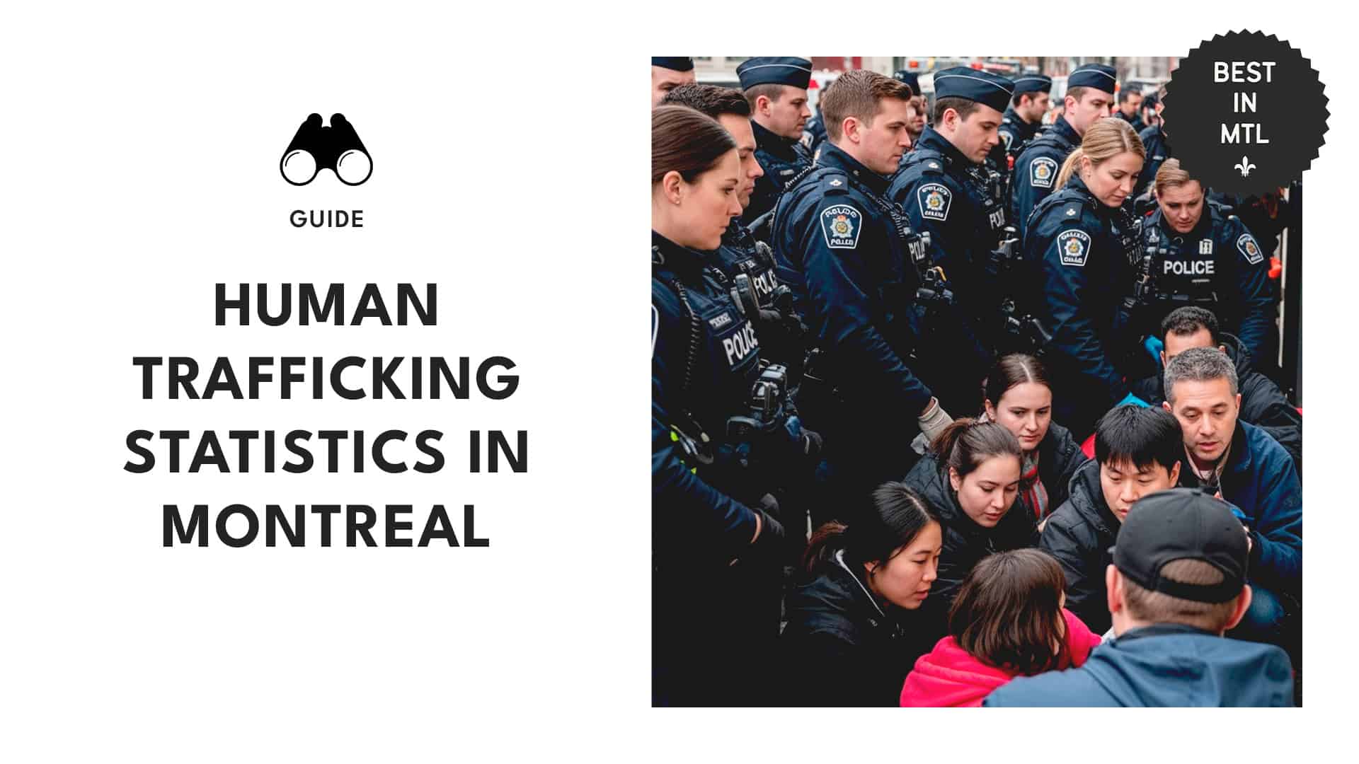 human-trafficking-montreal-statistics