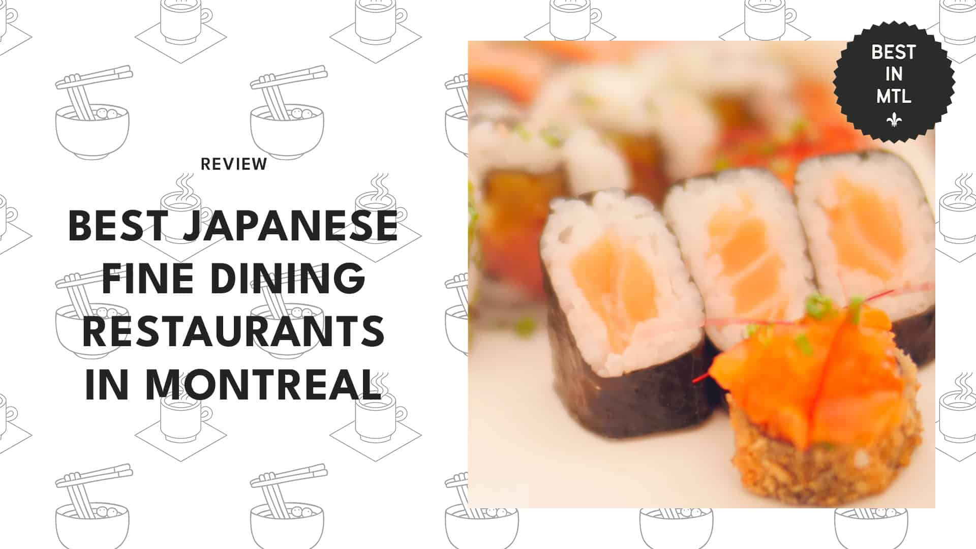 japanese-fine-dining-montreal