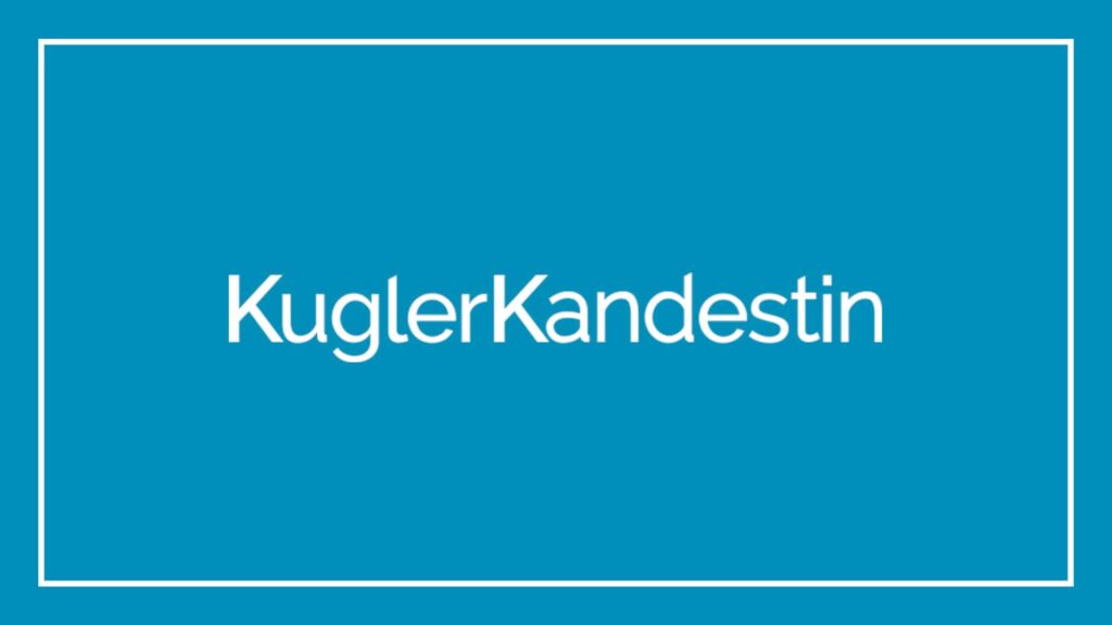 kugler-kandestin