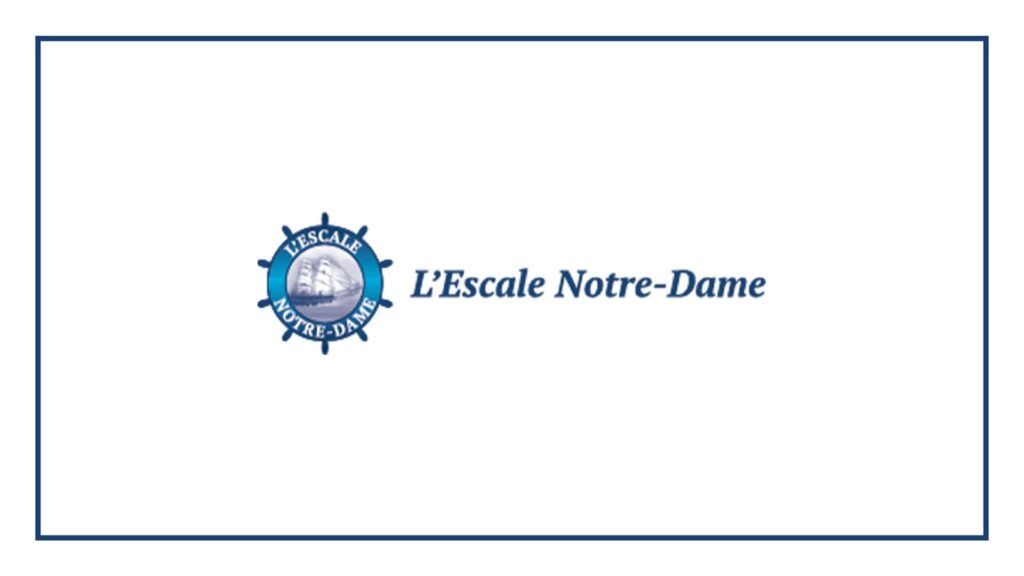 l-escale-notre-dame-inc
