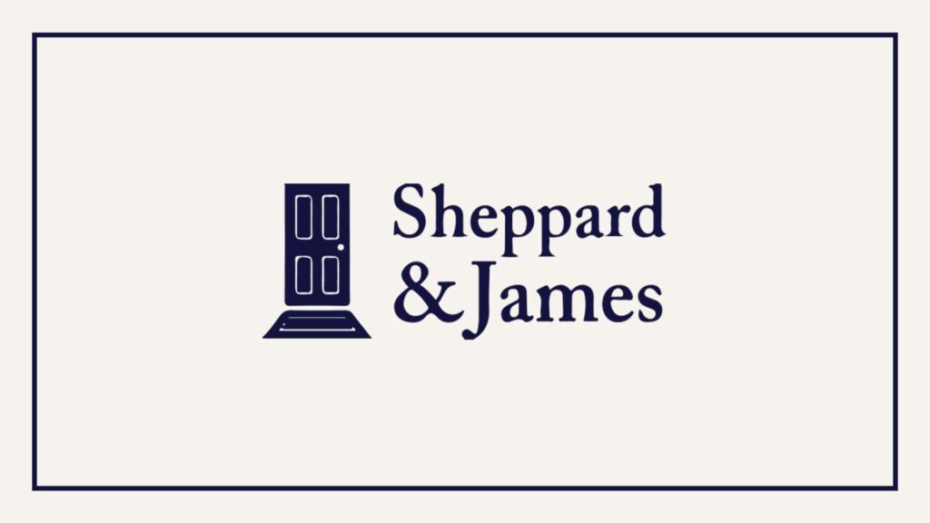 la-residence-sheppard-et-james
