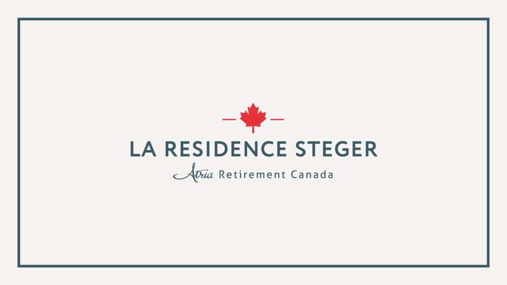 la-residence-steger