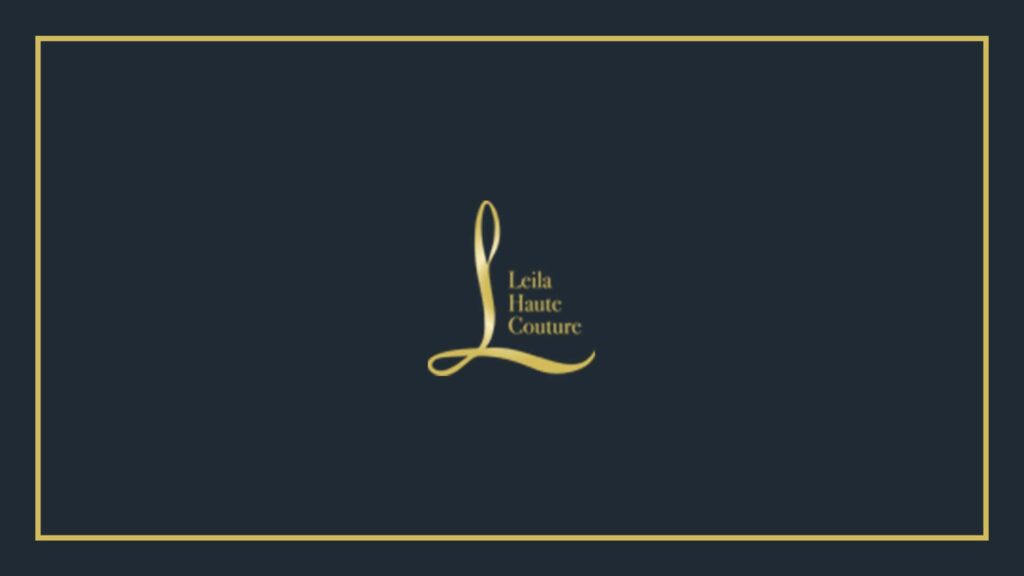 leila-haute-couture
