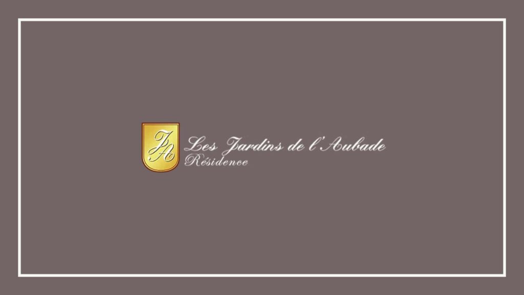 les-jardins-de-l-aubade