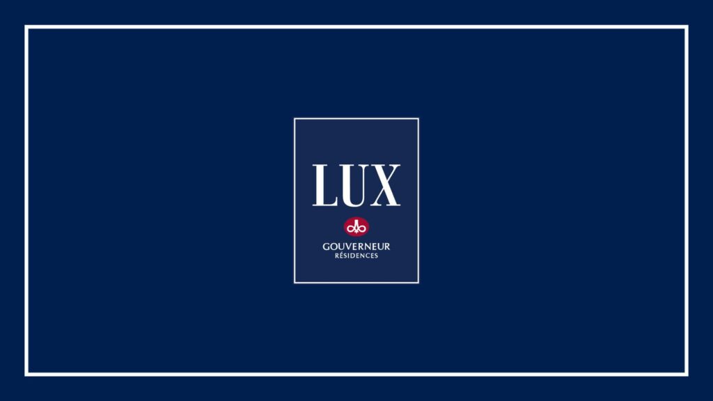 lux-gouverneur-residence