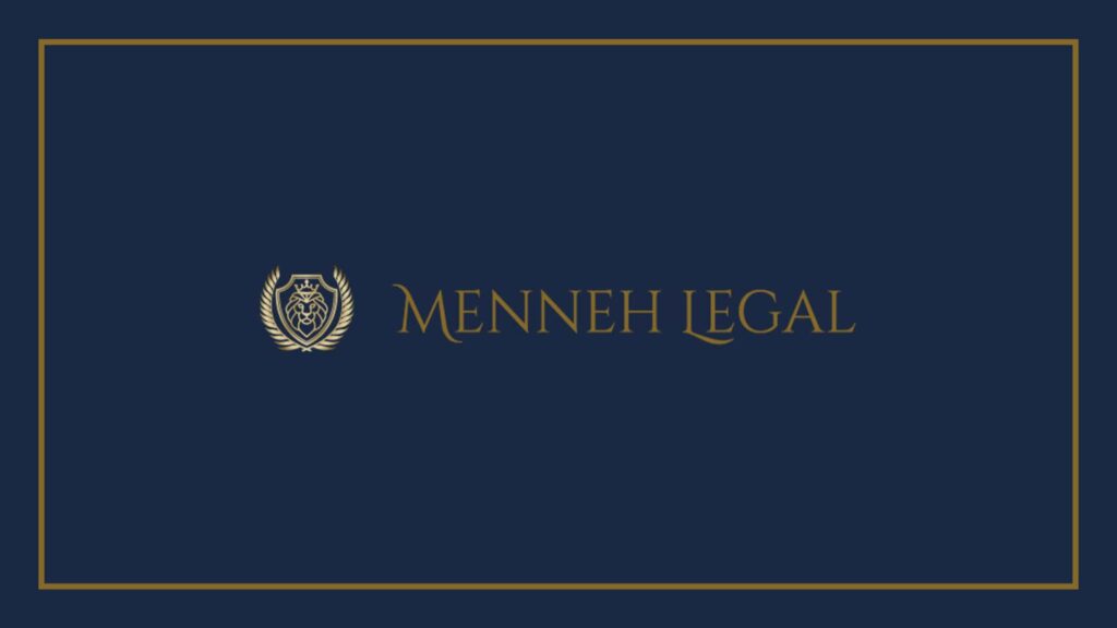 menneh-legal-s-a