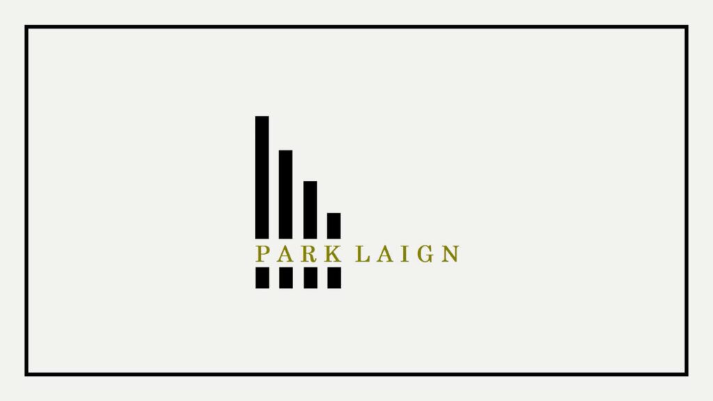 park-laign