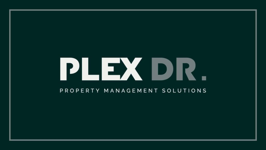 plex-dr
