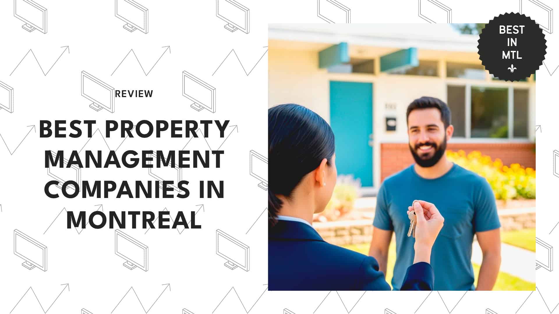 property-management-montreal