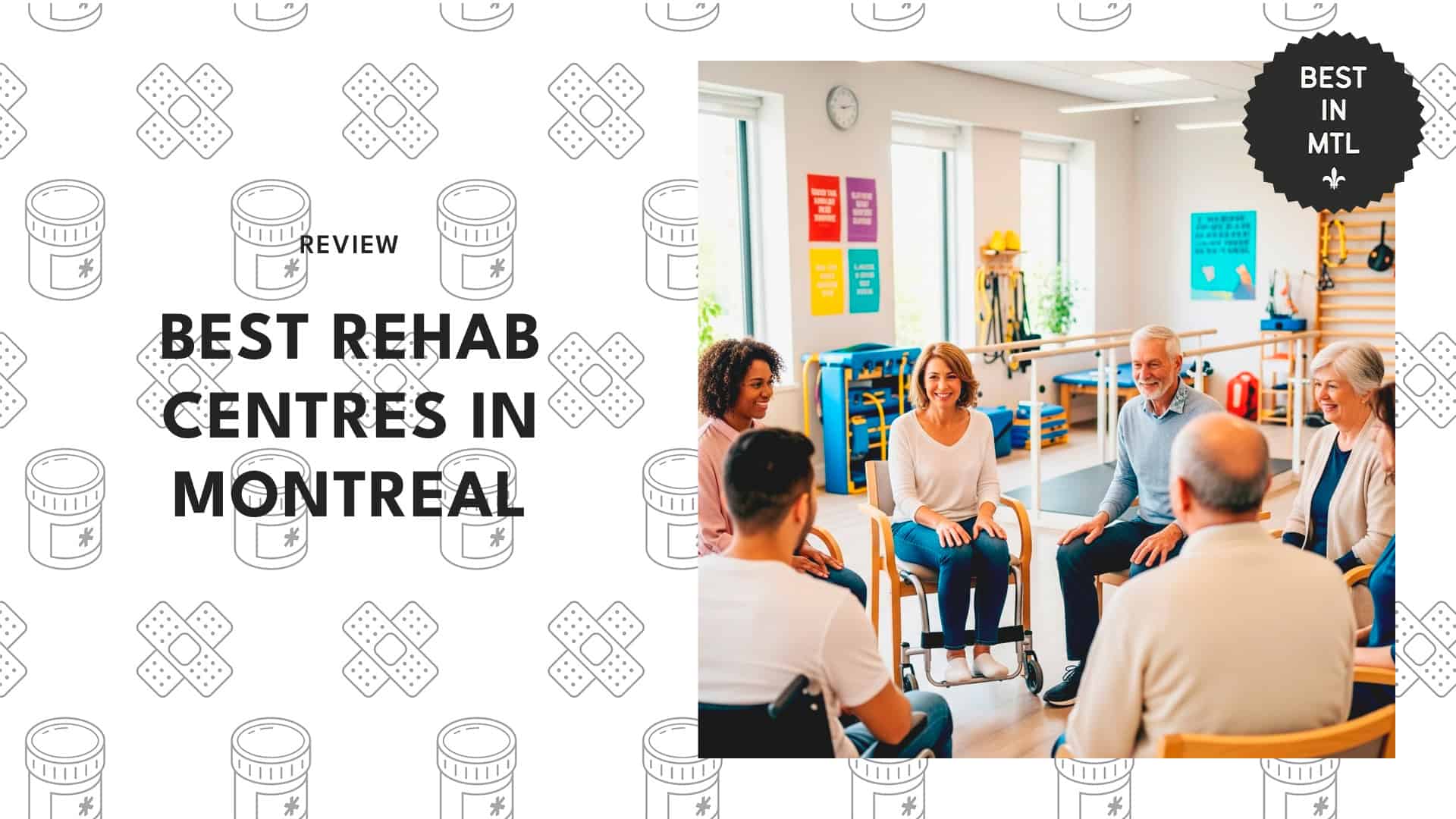 rehab-montreal