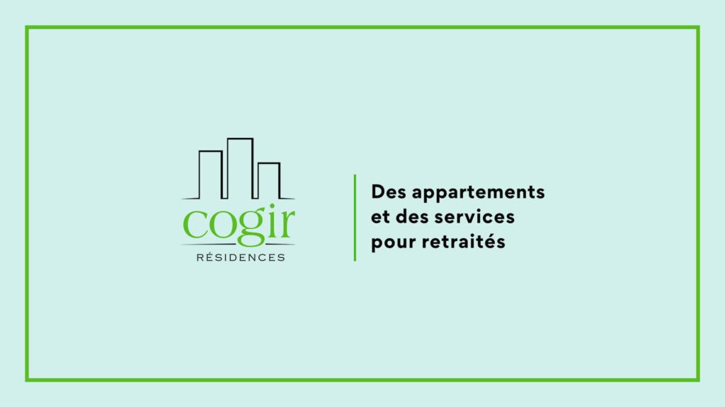 residence-livelia
