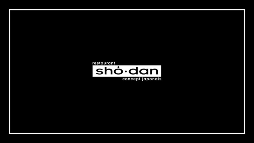 restaurant-sho-dan
