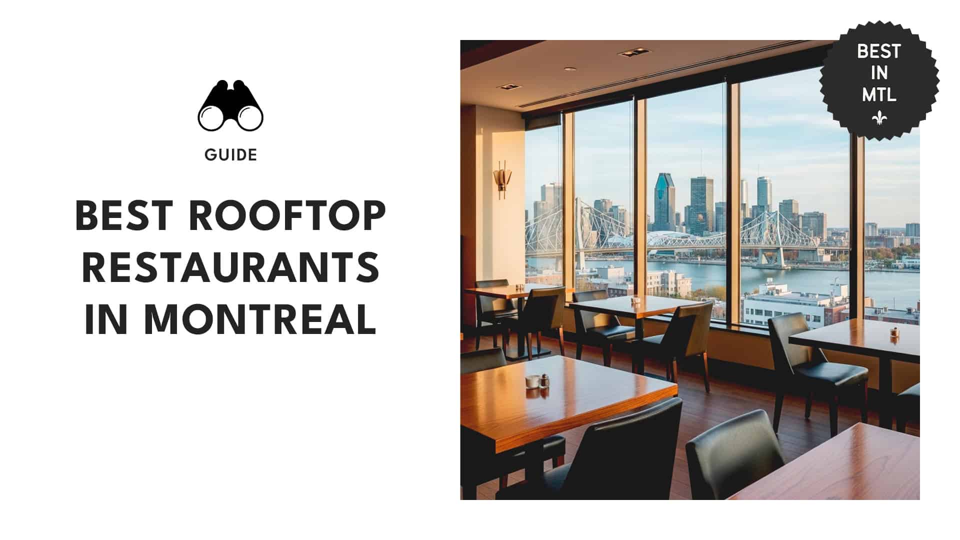 rooftop-restaurants-montreal