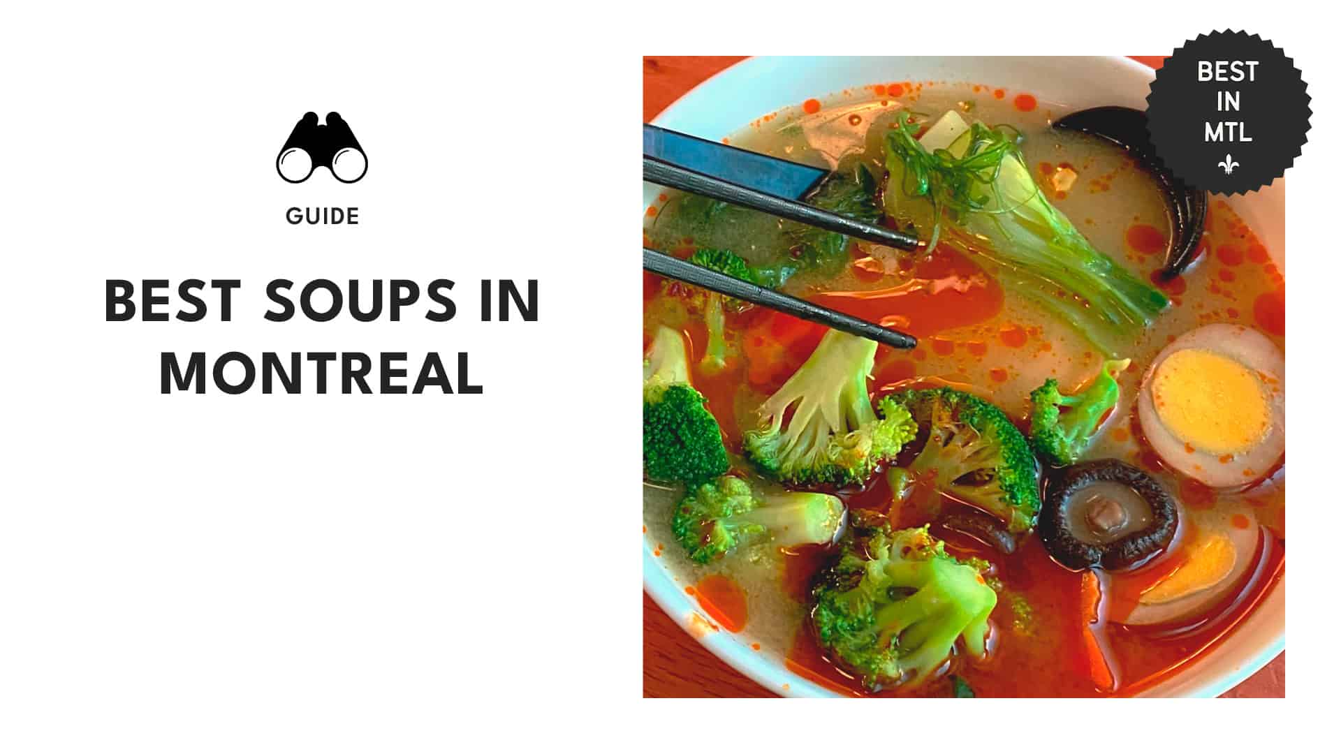 soup-montreal