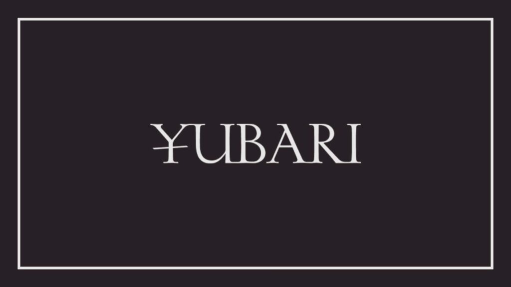 yubari