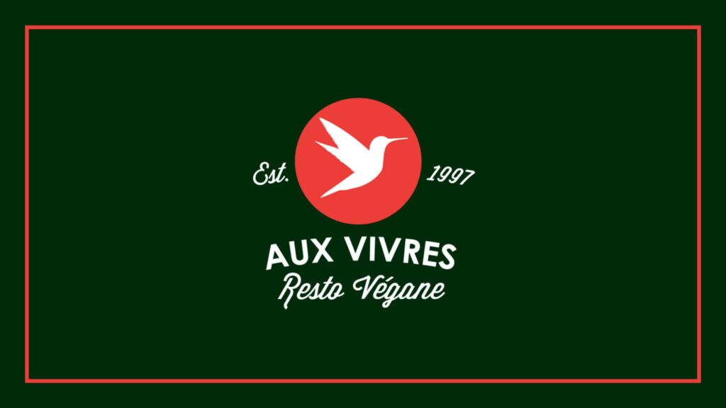 aux-vivres-plateau