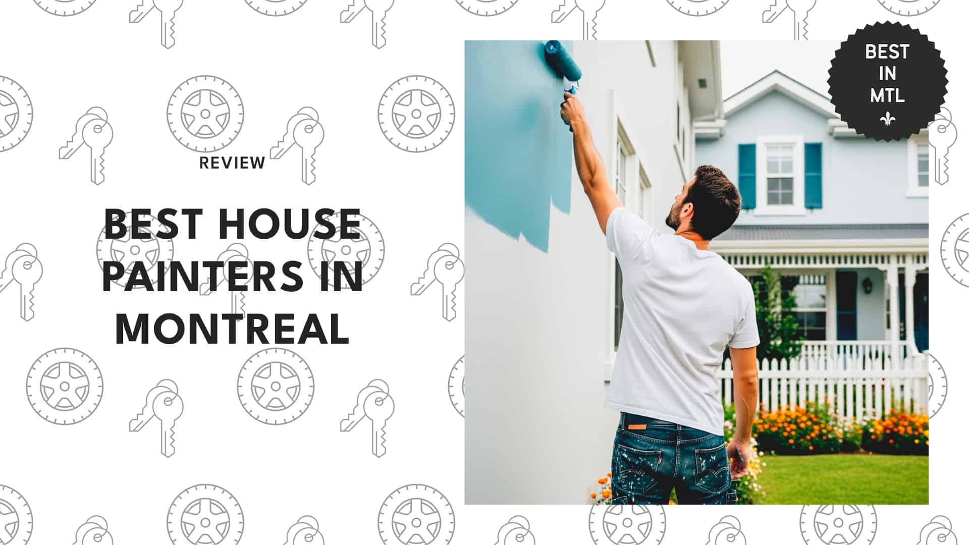best-house-painters-montreal