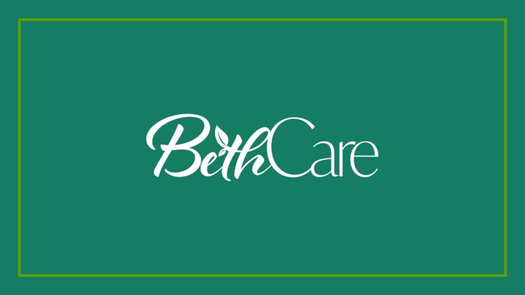 bethcare-senior-services