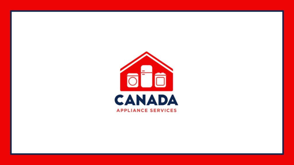 canada-appliance-services
